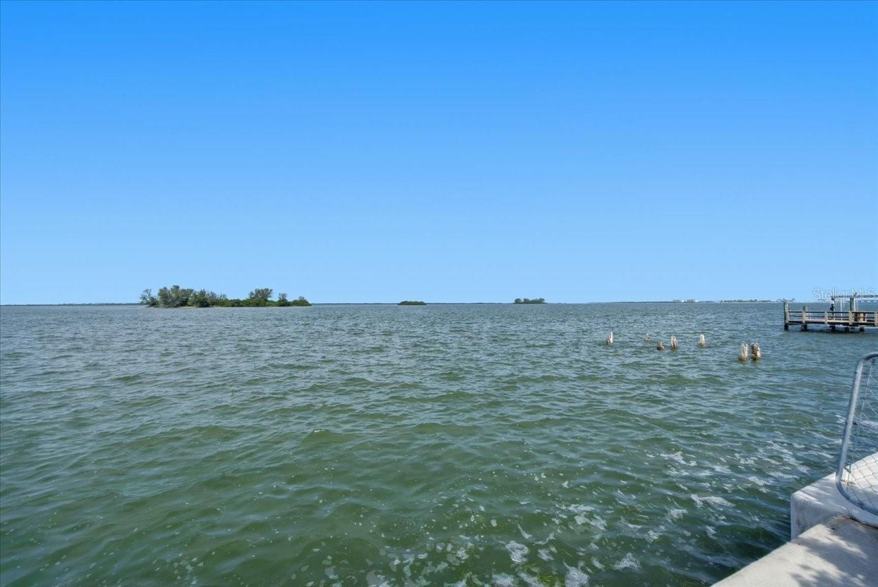 DUNEDIN SHORES SUB - Residential