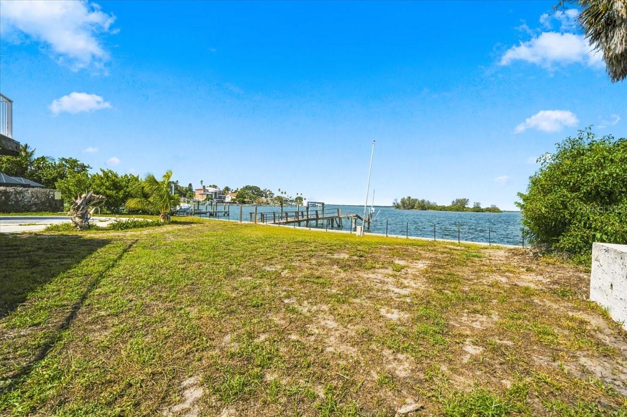 DUNEDIN SHORES SUB - Residential