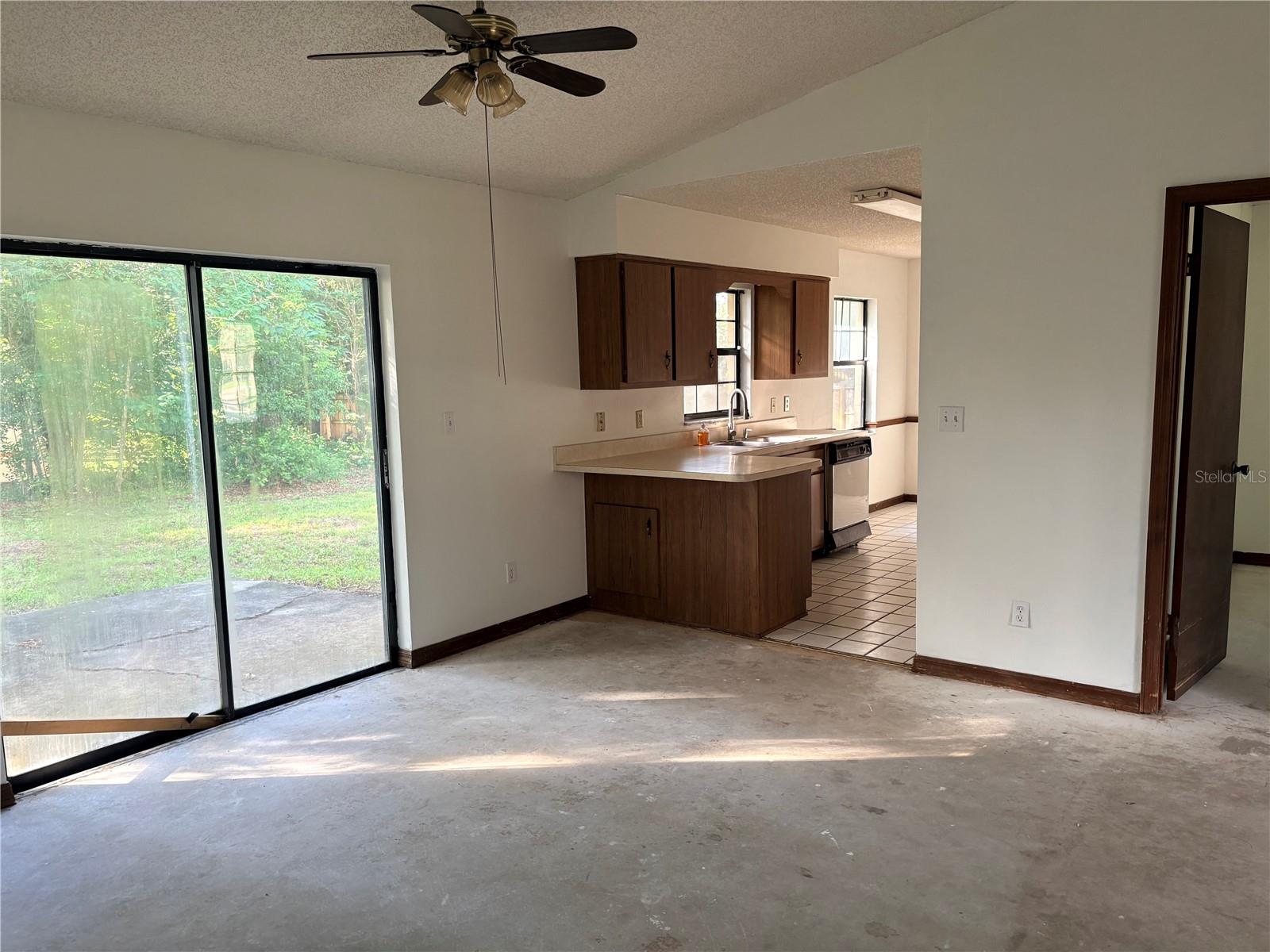 WOODLAND PLACE FIRST ADD - Residential