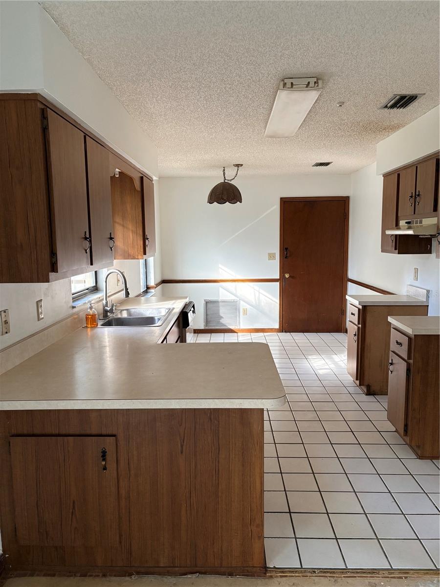 WOODLAND PLACE FIRST ADD - Residential