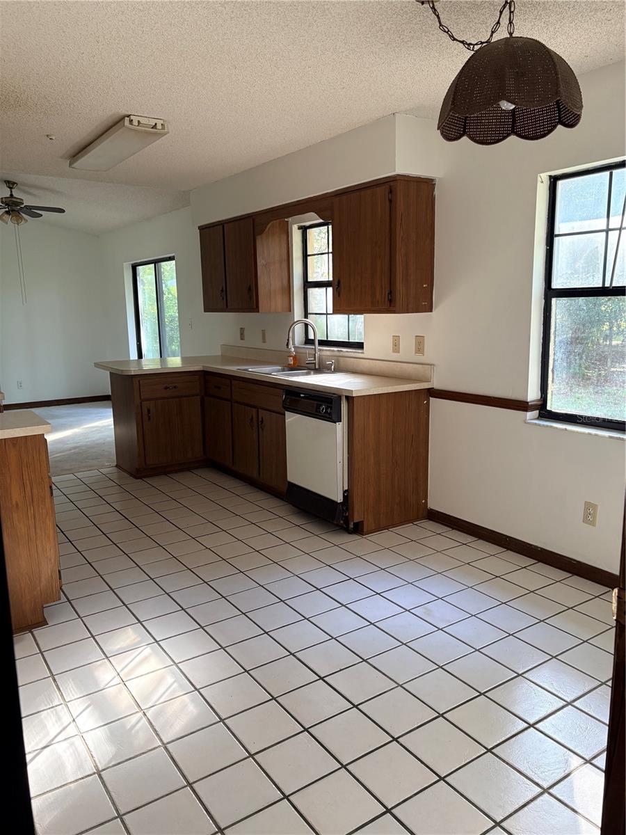 WOODLAND PLACE FIRST ADD - Residential