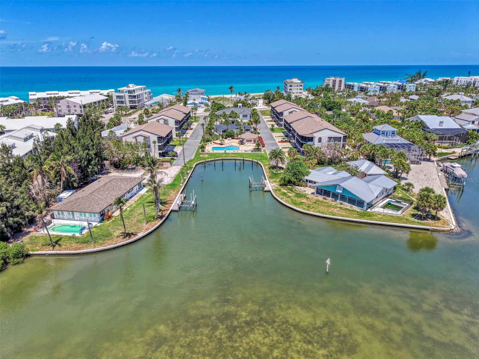 FANTASY ISLAND BLDG C - Residential