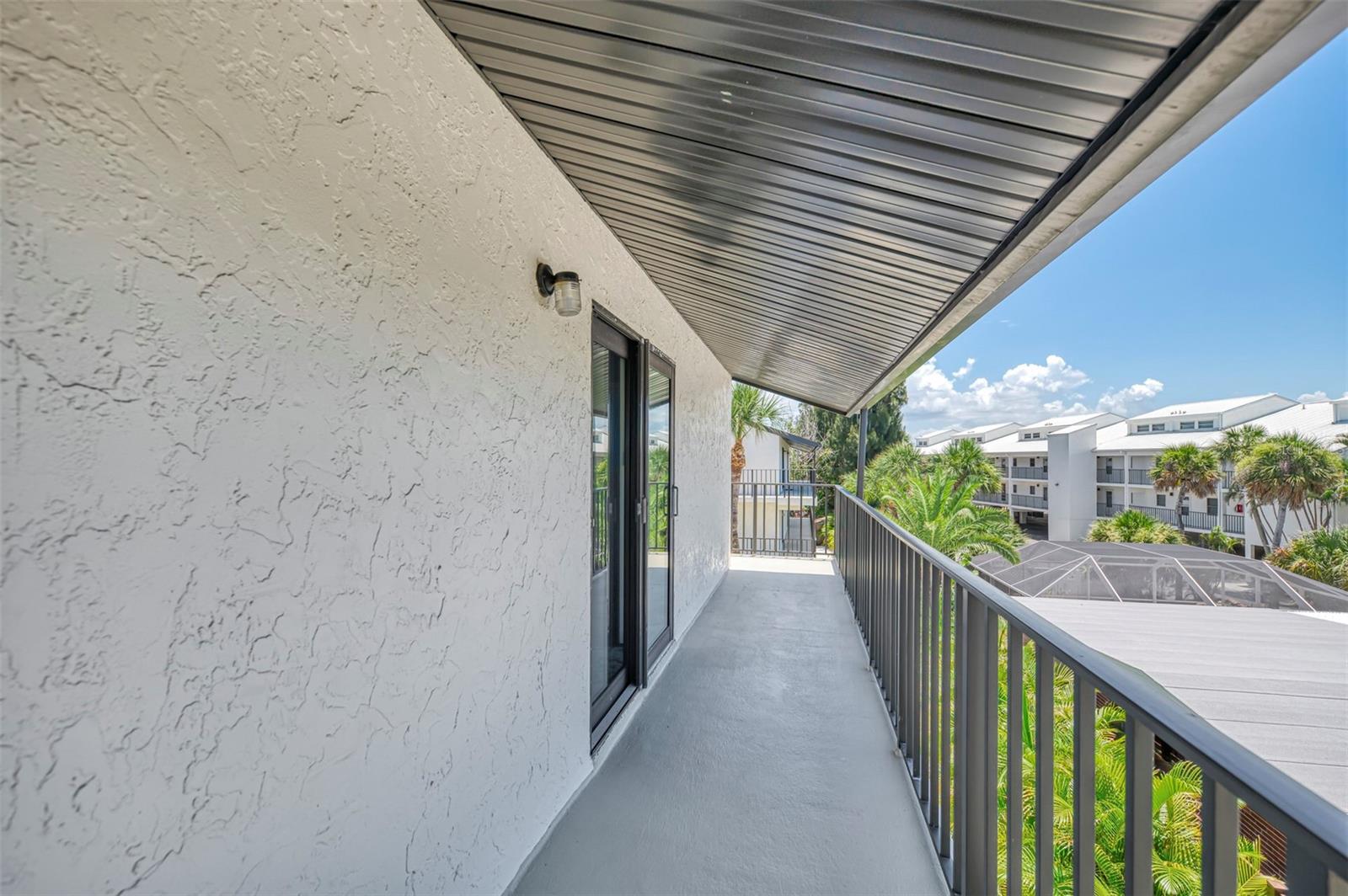 FANTASY ISLAND BLDG C - Residential