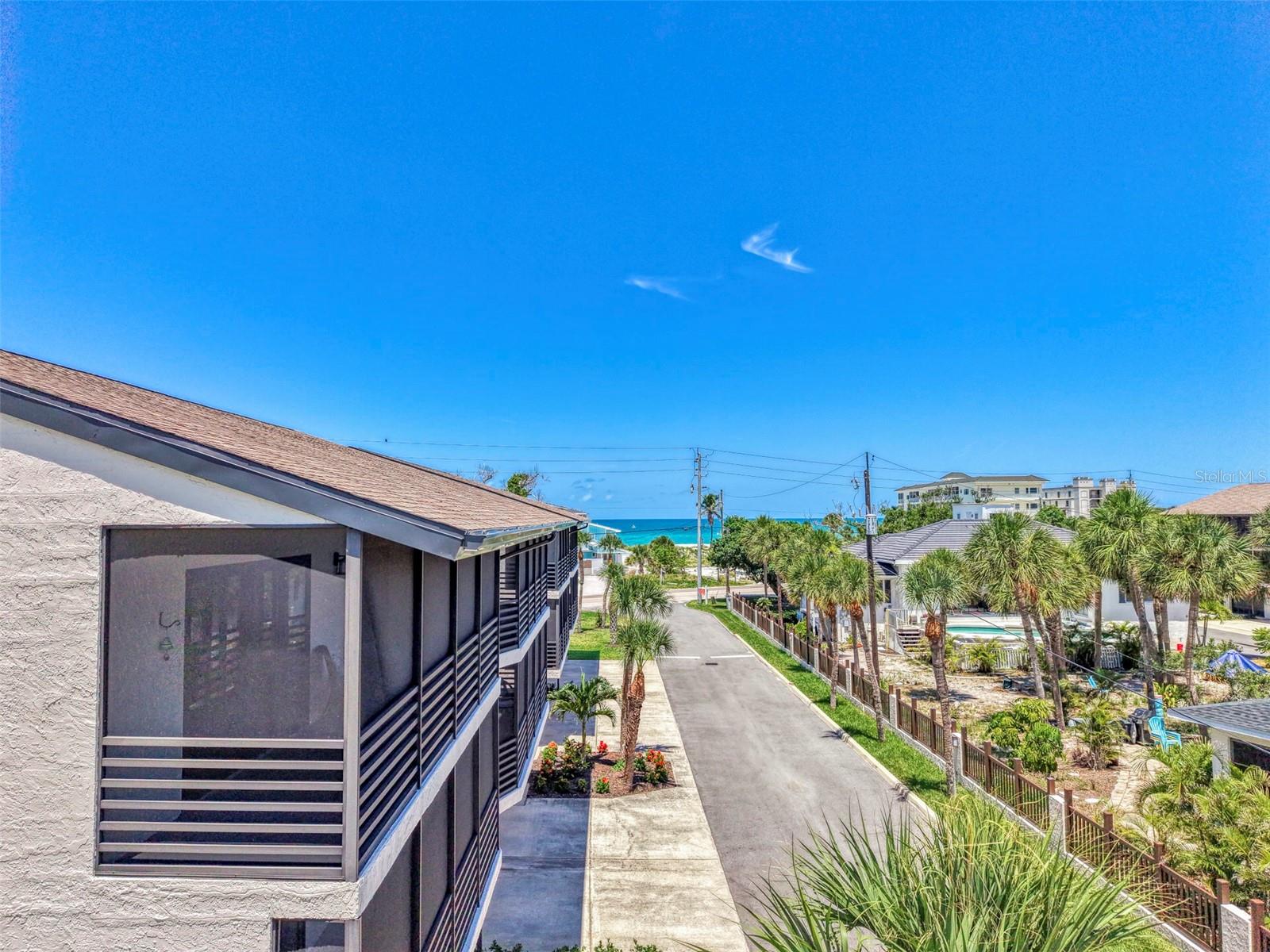 FANTASY ISLAND BLDG C - Residential