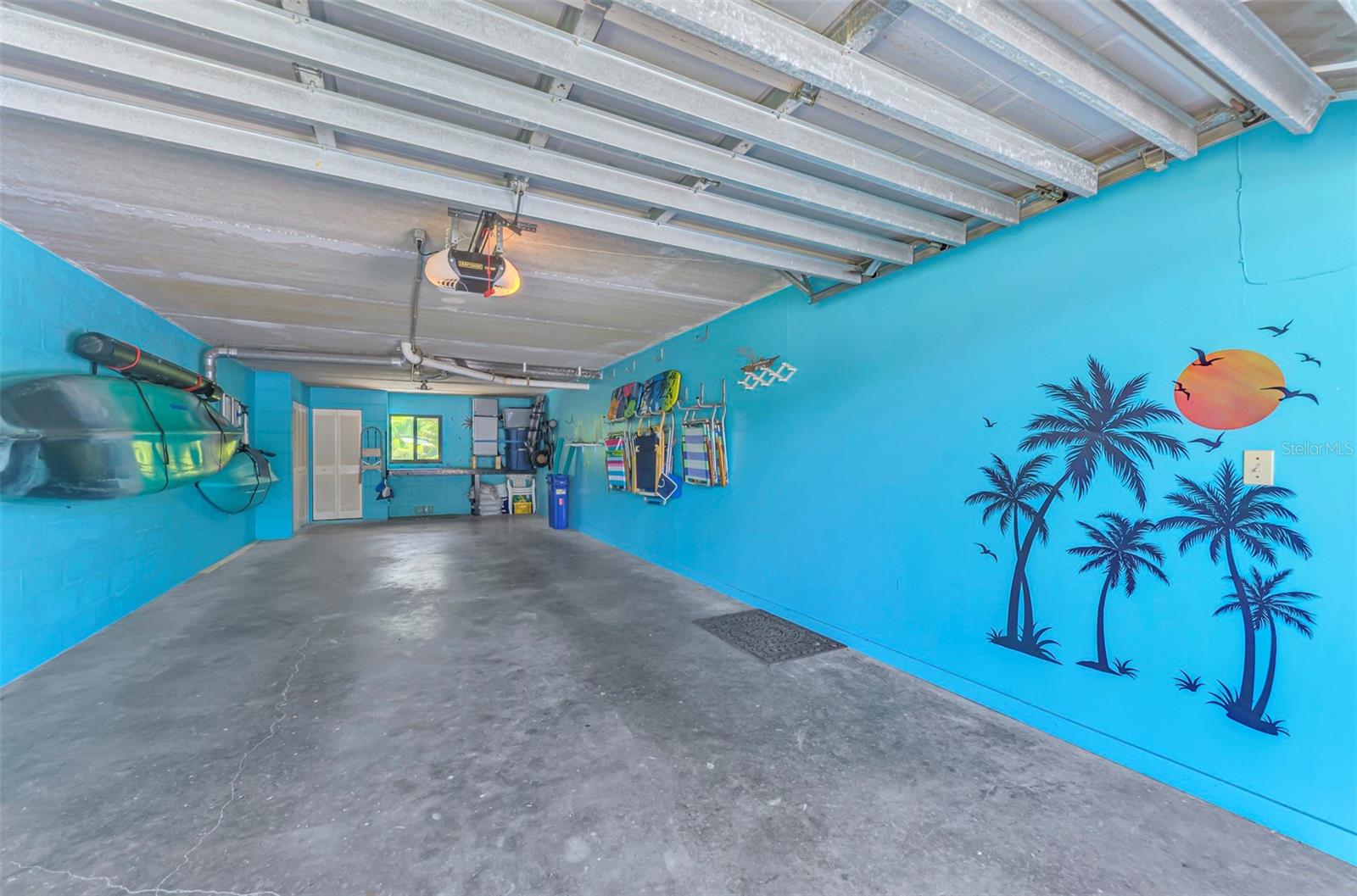 FANTASY ISLAND BLDG C - Residential