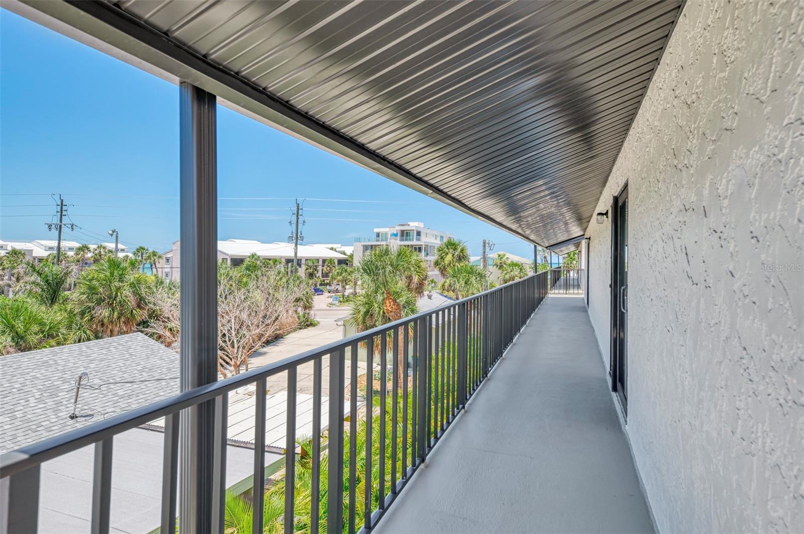 FANTASY ISLAND BLDG C - Residential
