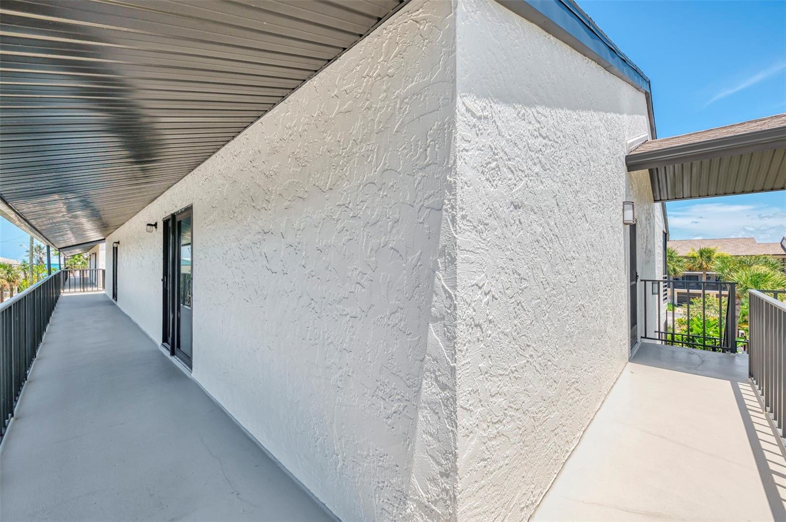 FANTASY ISLAND BLDG C - Residential