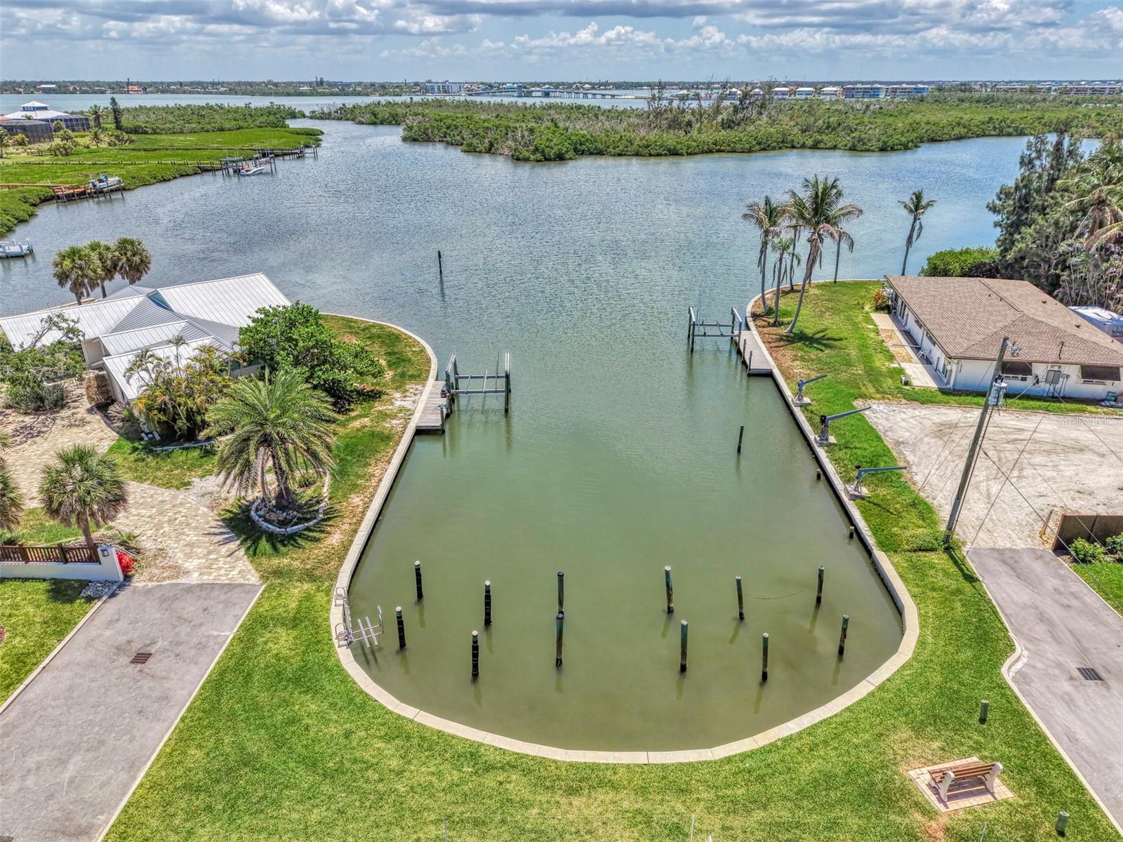 FANTASY ISLAND BLDG C - Residential
