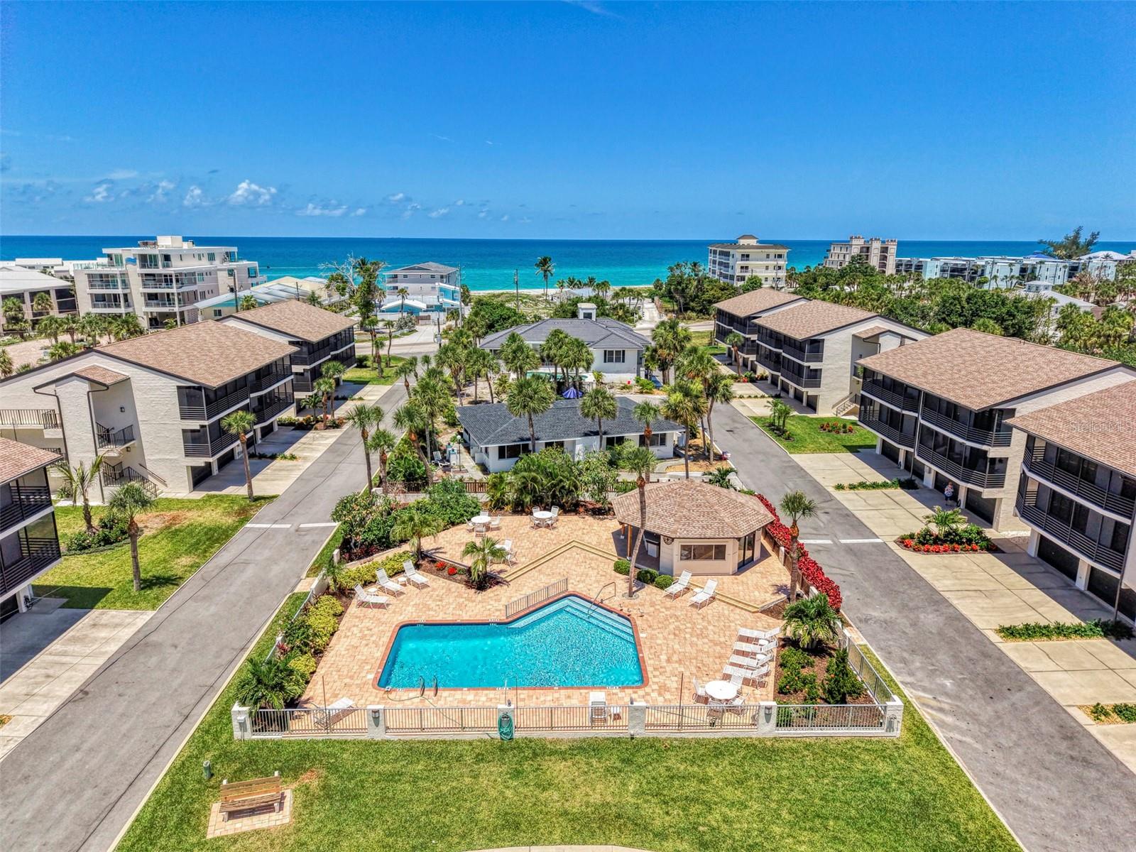 FANTASY ISLAND BLDG C - Residential