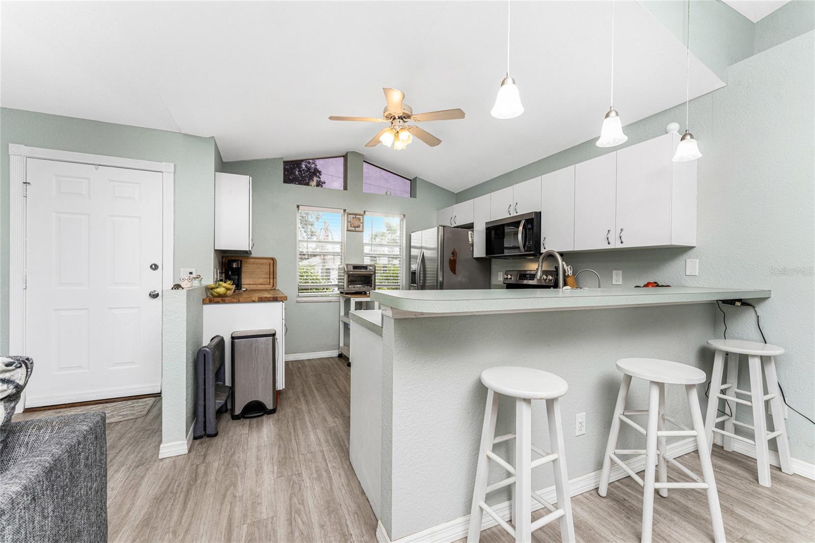PORT CHARLOTTE SUB 39 - Residential