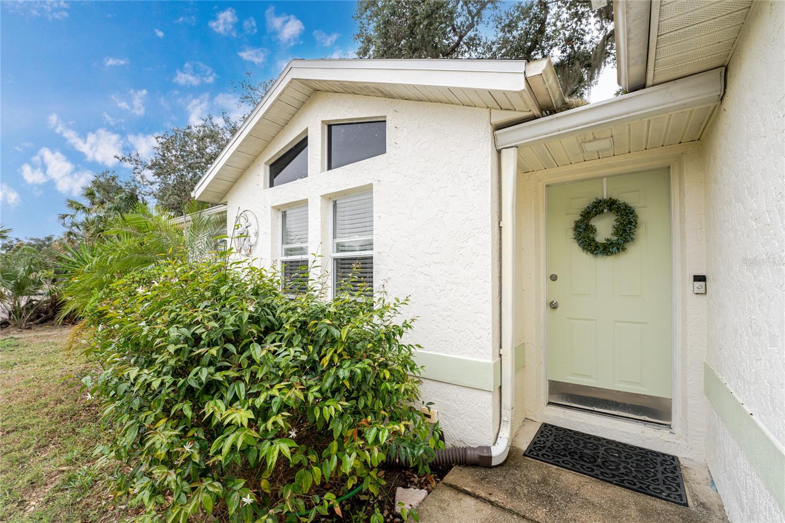 PORT CHARLOTTE SUB 39 - Residential