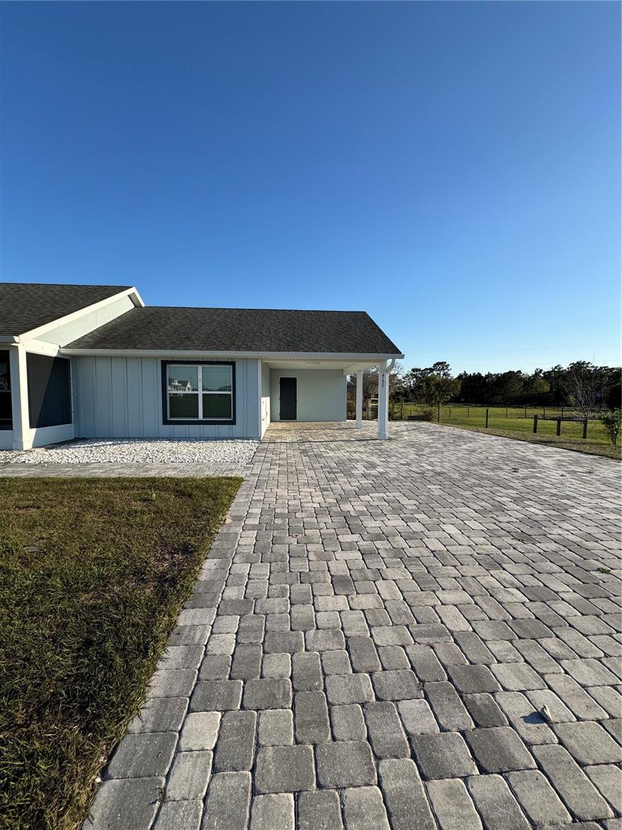 S L & I C - Residential