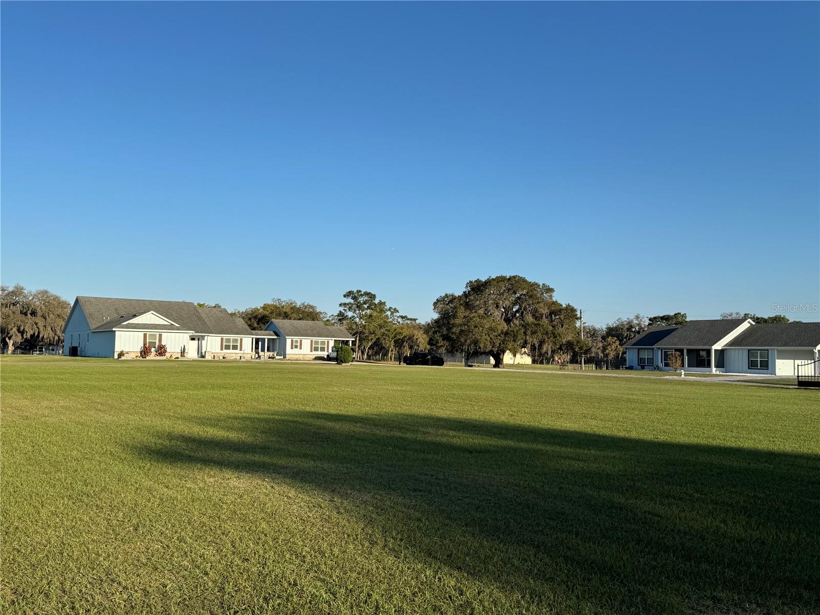 S L & I C - Residential