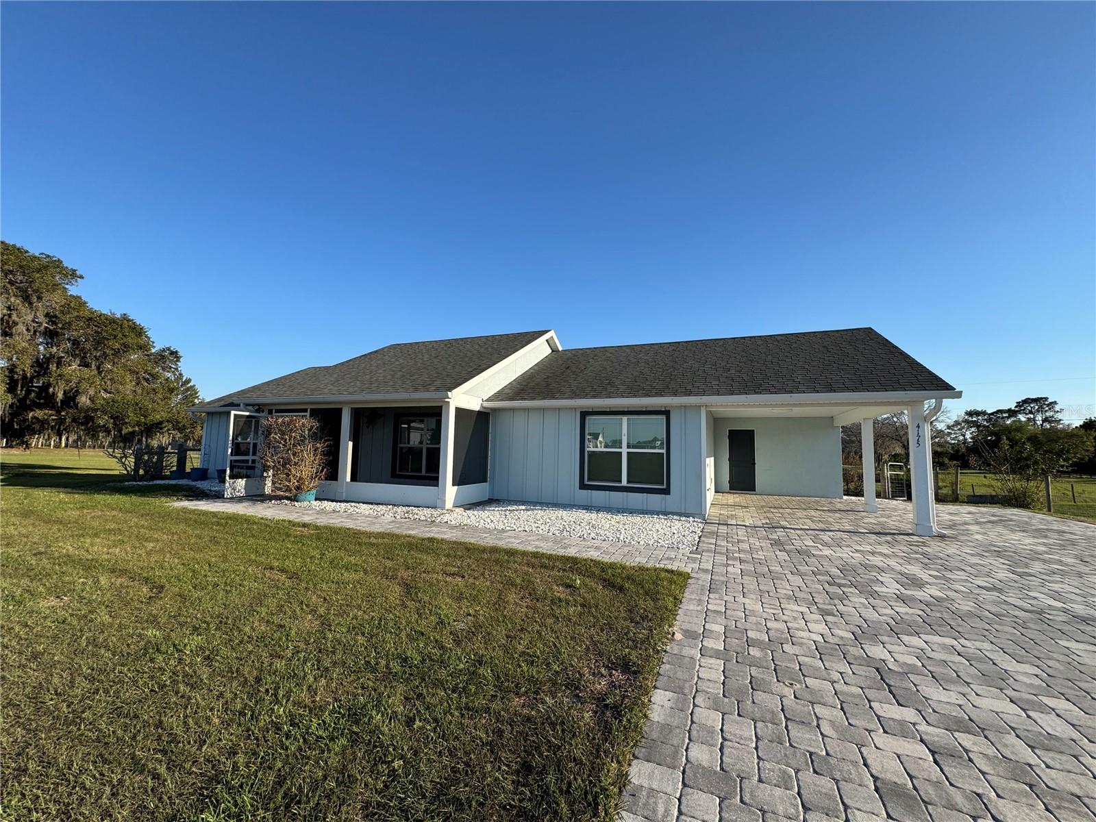 S L & I C - Residential