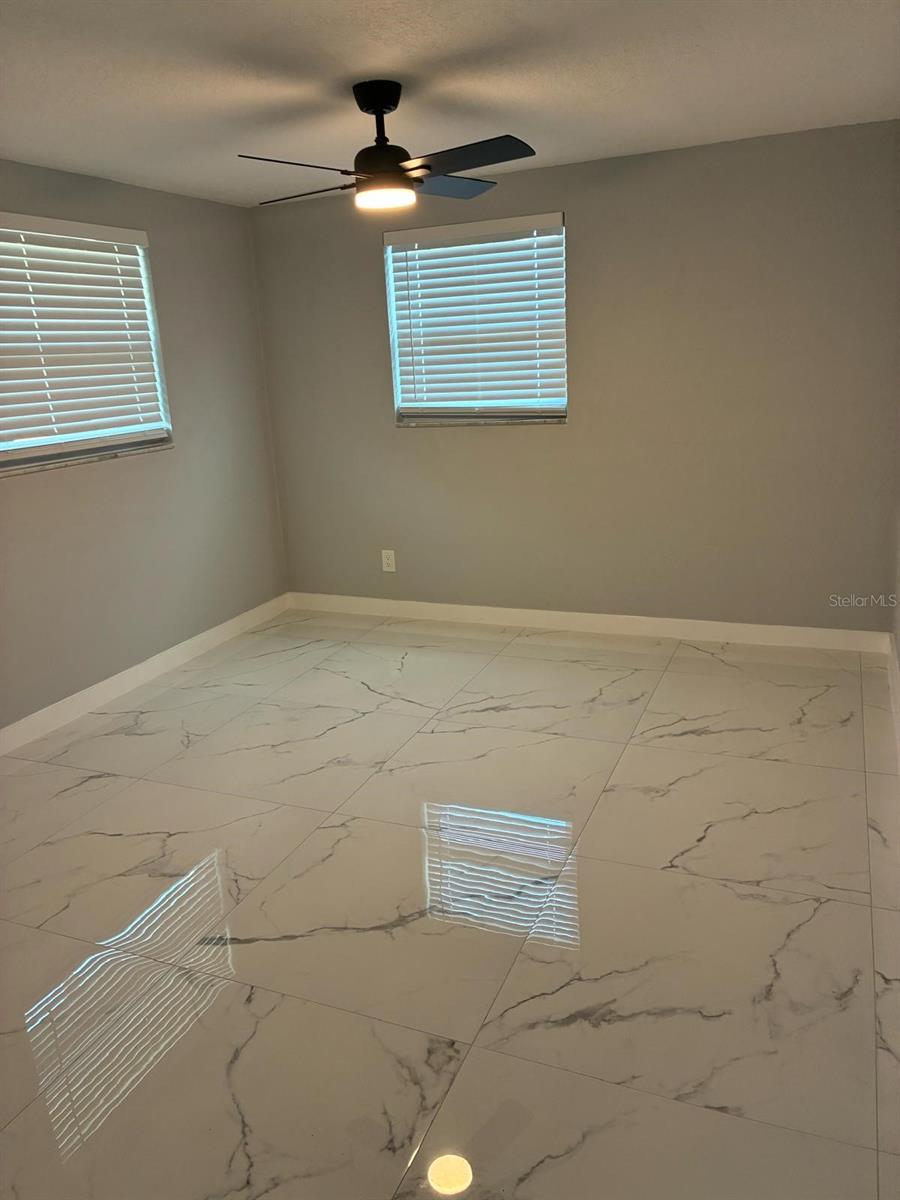 PINE LAKE - Residential
