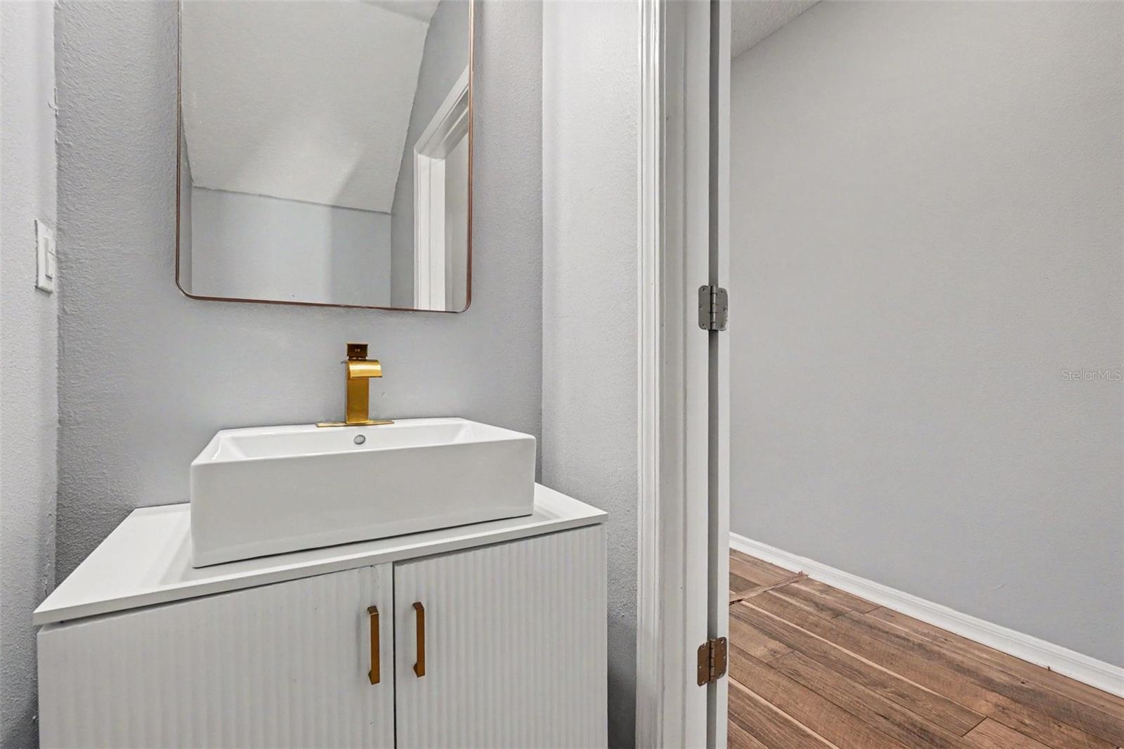 AYERSWORTH GLEN PH 3C - Residential
