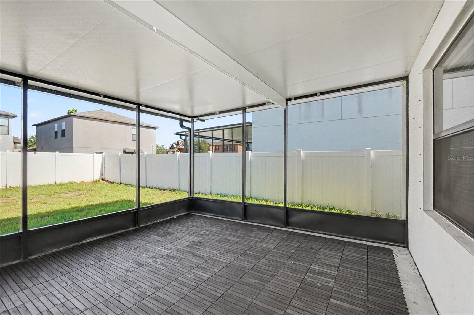 AYERSWORTH GLEN PH 3C - Residential