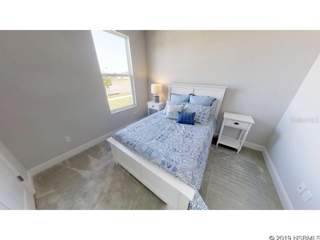 Palms Ph 1 - Residential