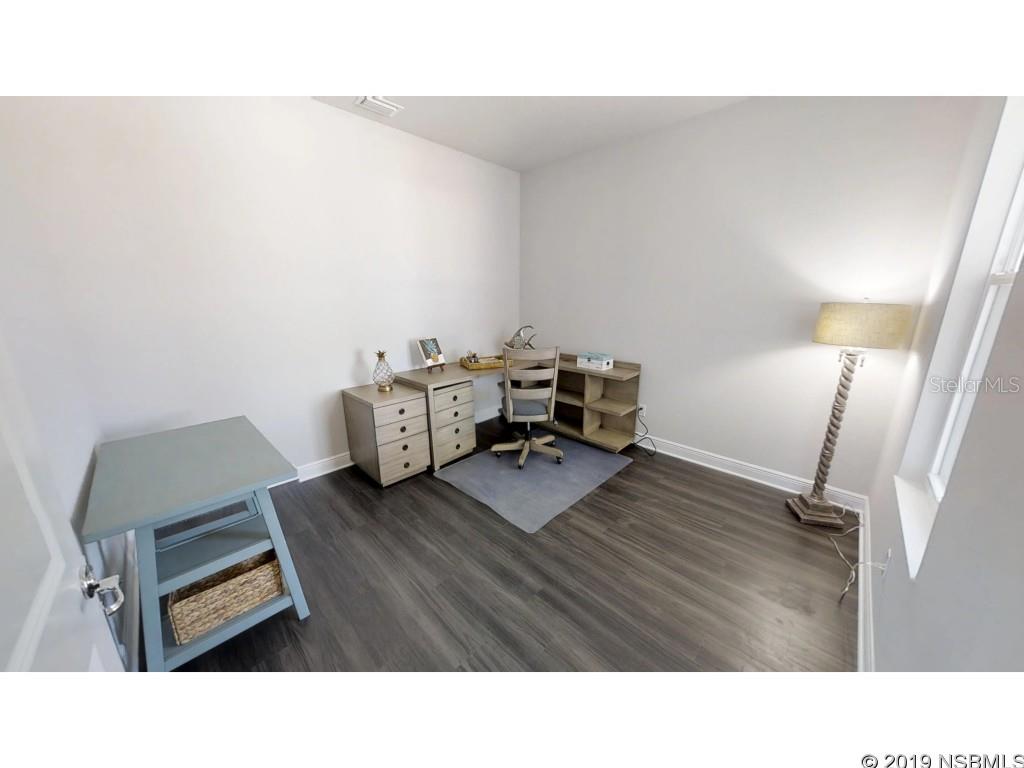 Palms Ph 1 - Residential