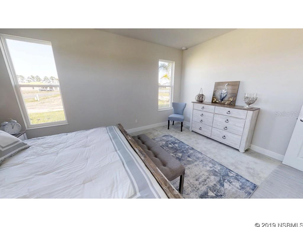 Palms Ph 1 - Residential