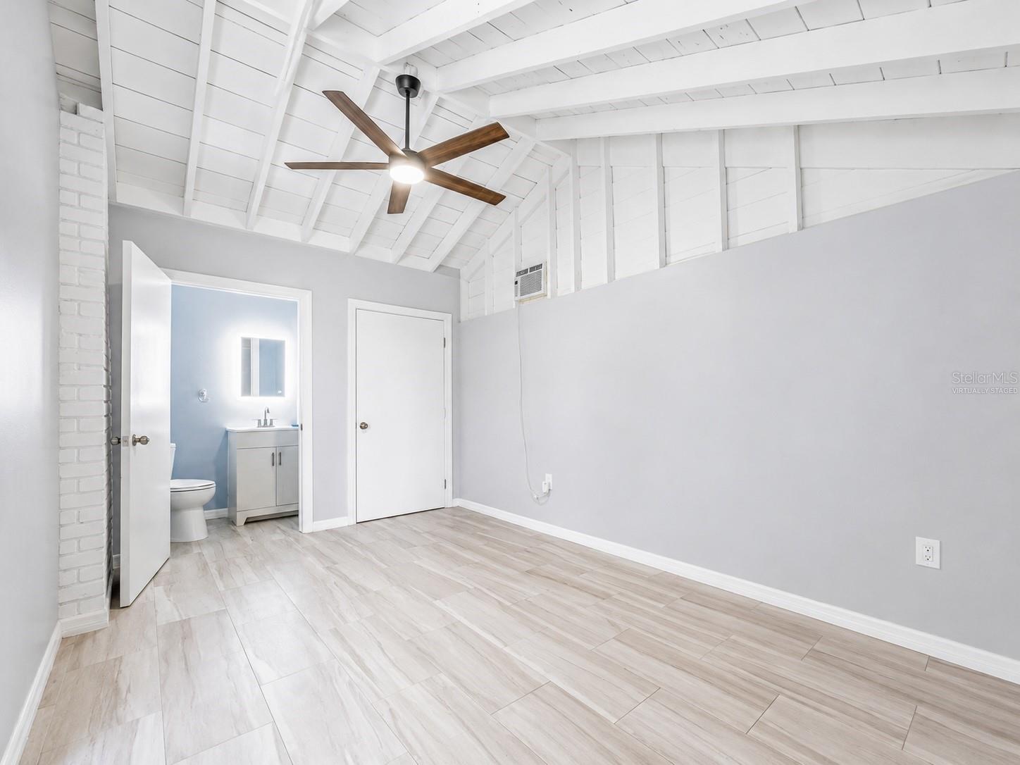 MACKLES - Residential Lease