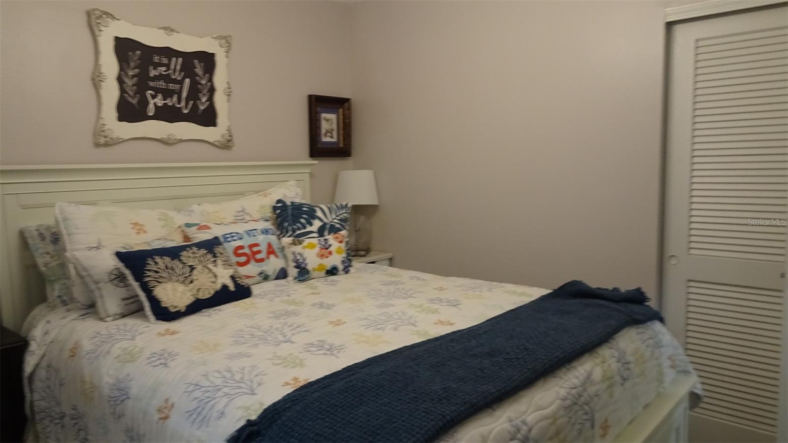 TYRONE VILLAS - Residential