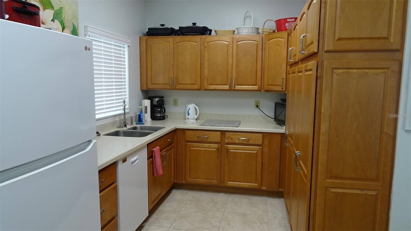 TYRONE VILLAS - Residential