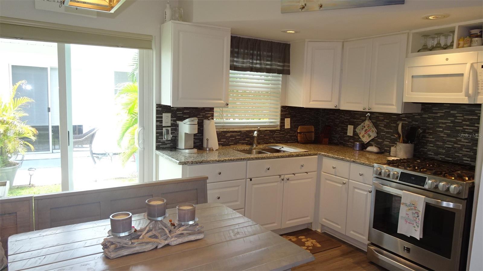 TYRONE VILLAS - Residential