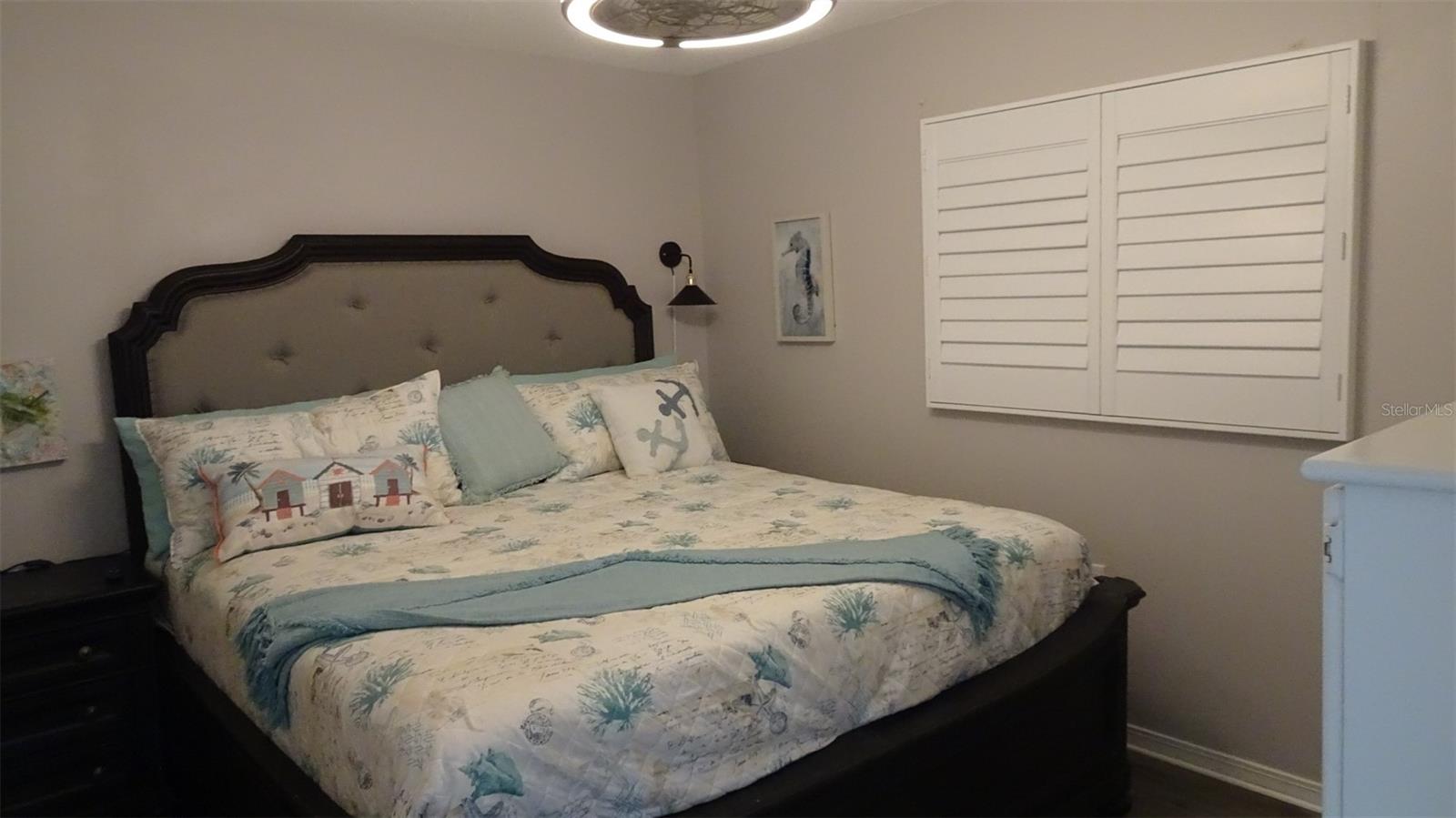 TYRONE VILLAS - Residential