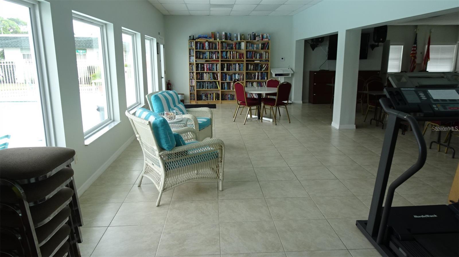 TYRONE VILLAS - Residential
