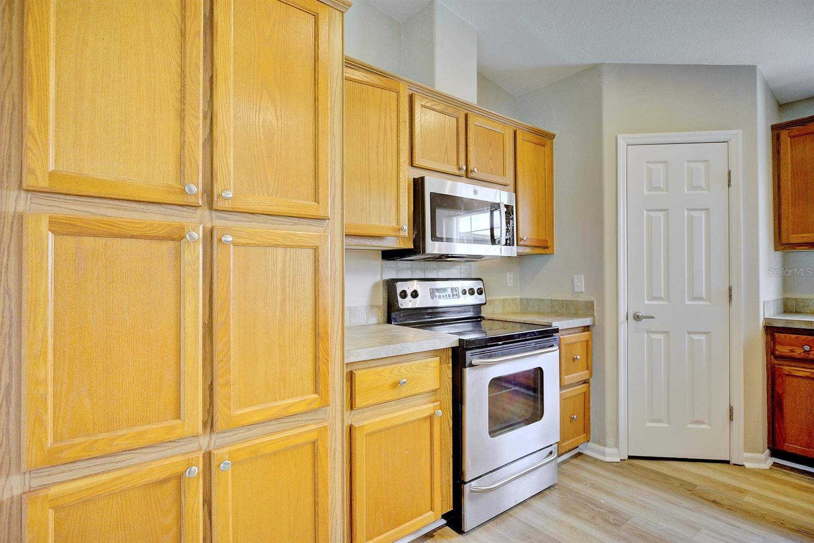 3.36 AC W 222 FT OF NW1/4 OF SE1/4 OF SE1/4 09 34S - Residential