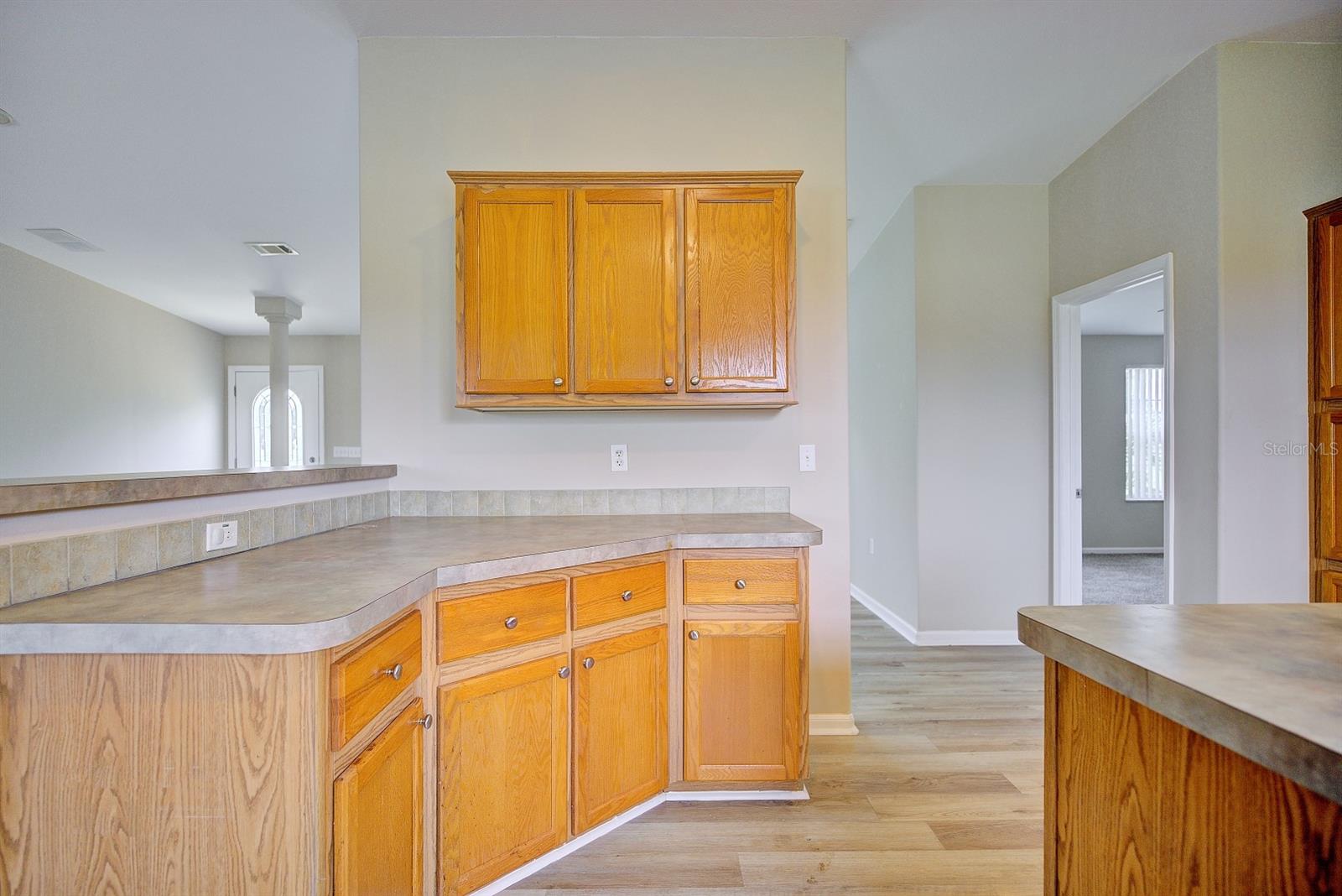 3.36 AC W 222 FT OF NW1/4 OF SE1/4 OF SE1/4 09 34S - Residential