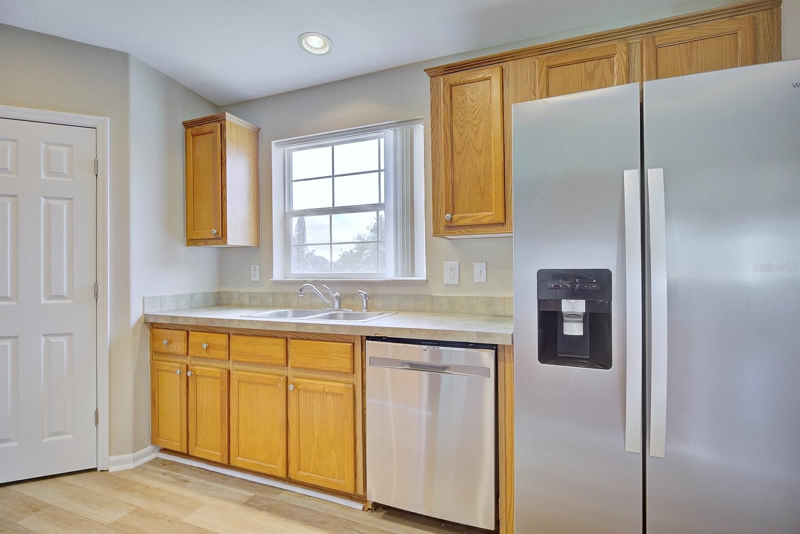 3.36 AC W 222 FT OF NW1/4 OF SE1/4 OF SE1/4 09 34S - Residential