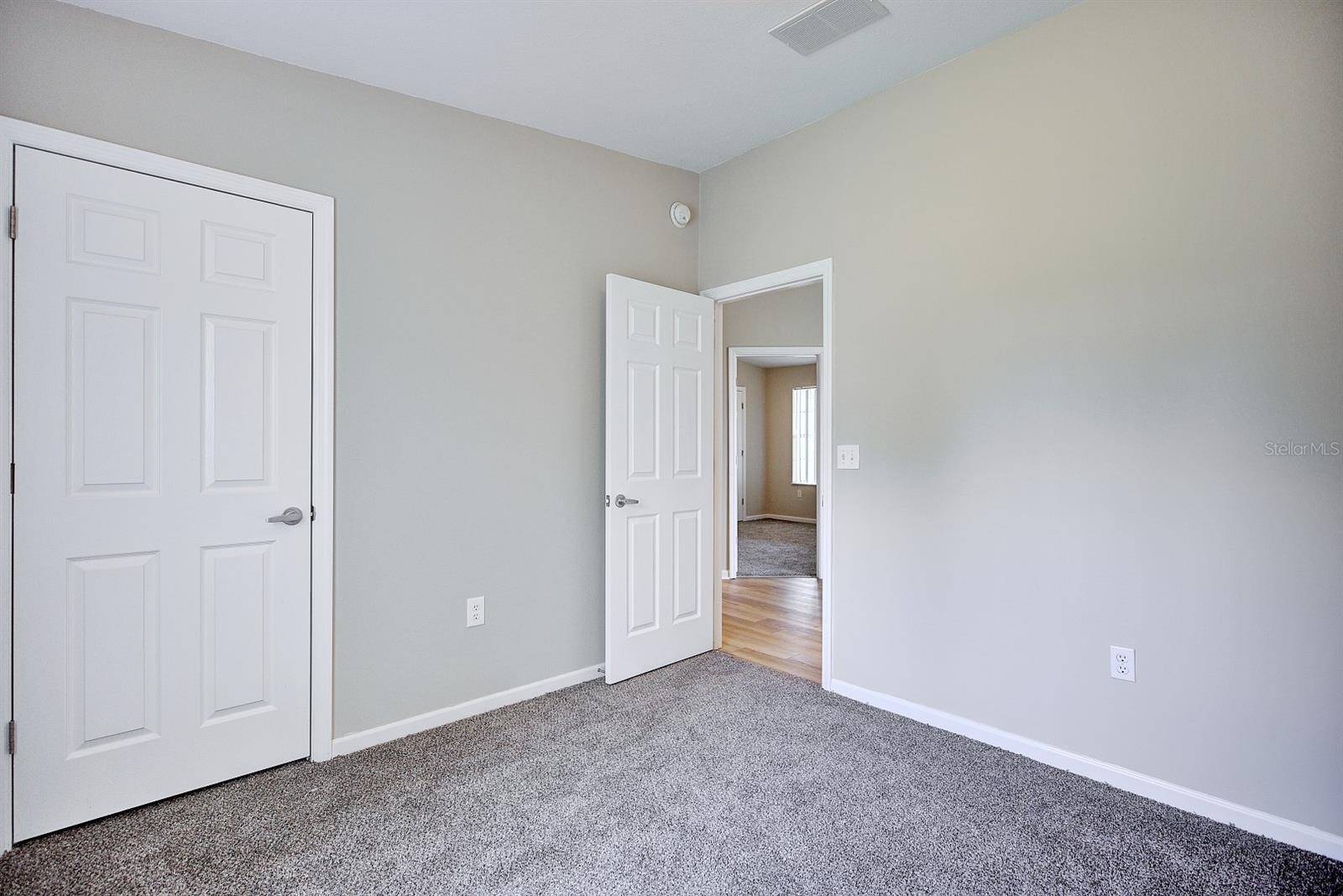 3.36 AC W 222 FT OF NW1/4 OF SE1/4 OF SE1/4 09 34S - Residential