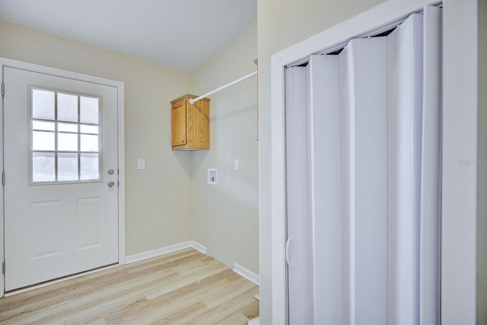 3.36 AC W 222 FT OF NW1/4 OF SE1/4 OF SE1/4 09 34S - Residential