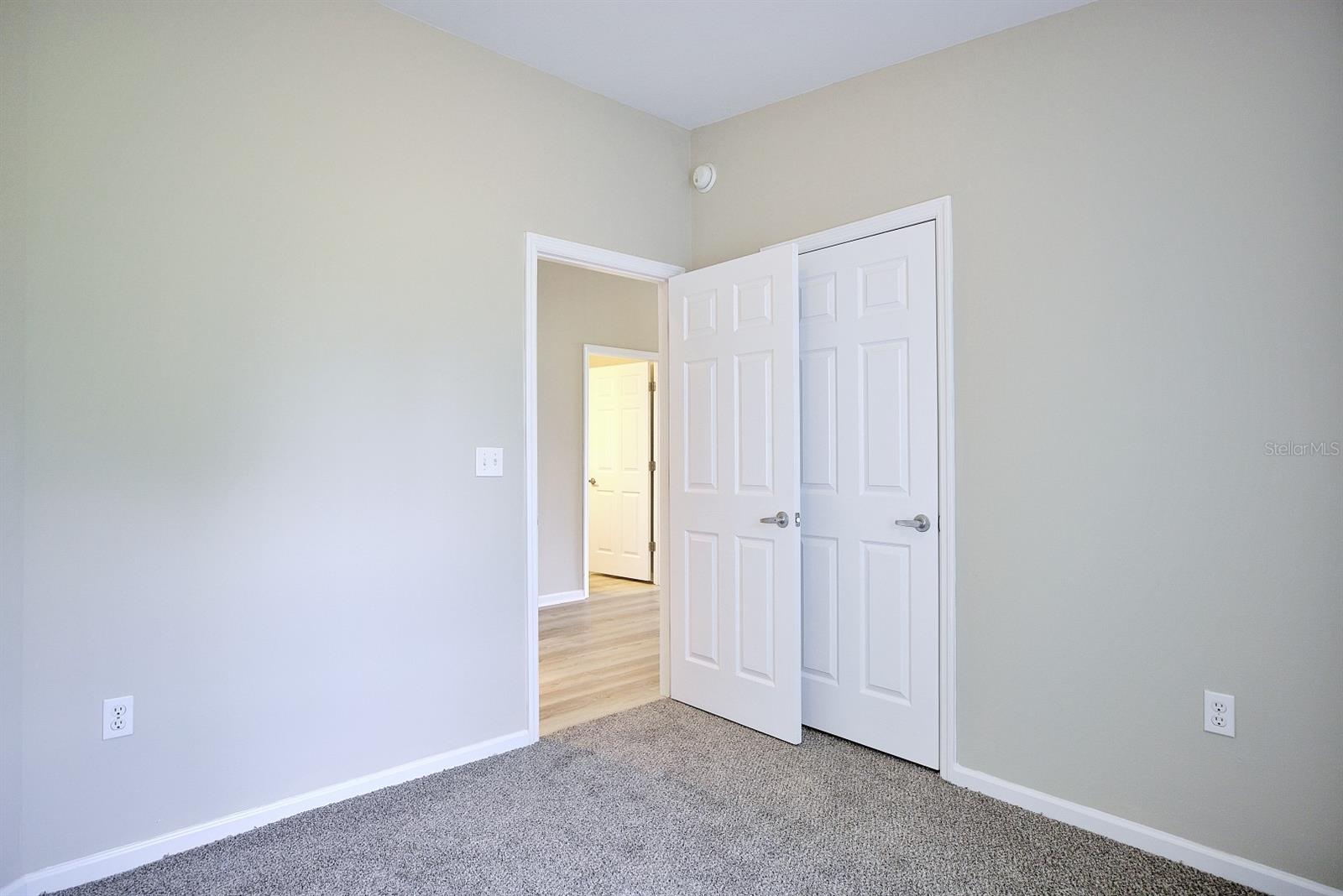 3.36 AC W 222 FT OF NW1/4 OF SE1/4 OF SE1/4 09 34S - Residential