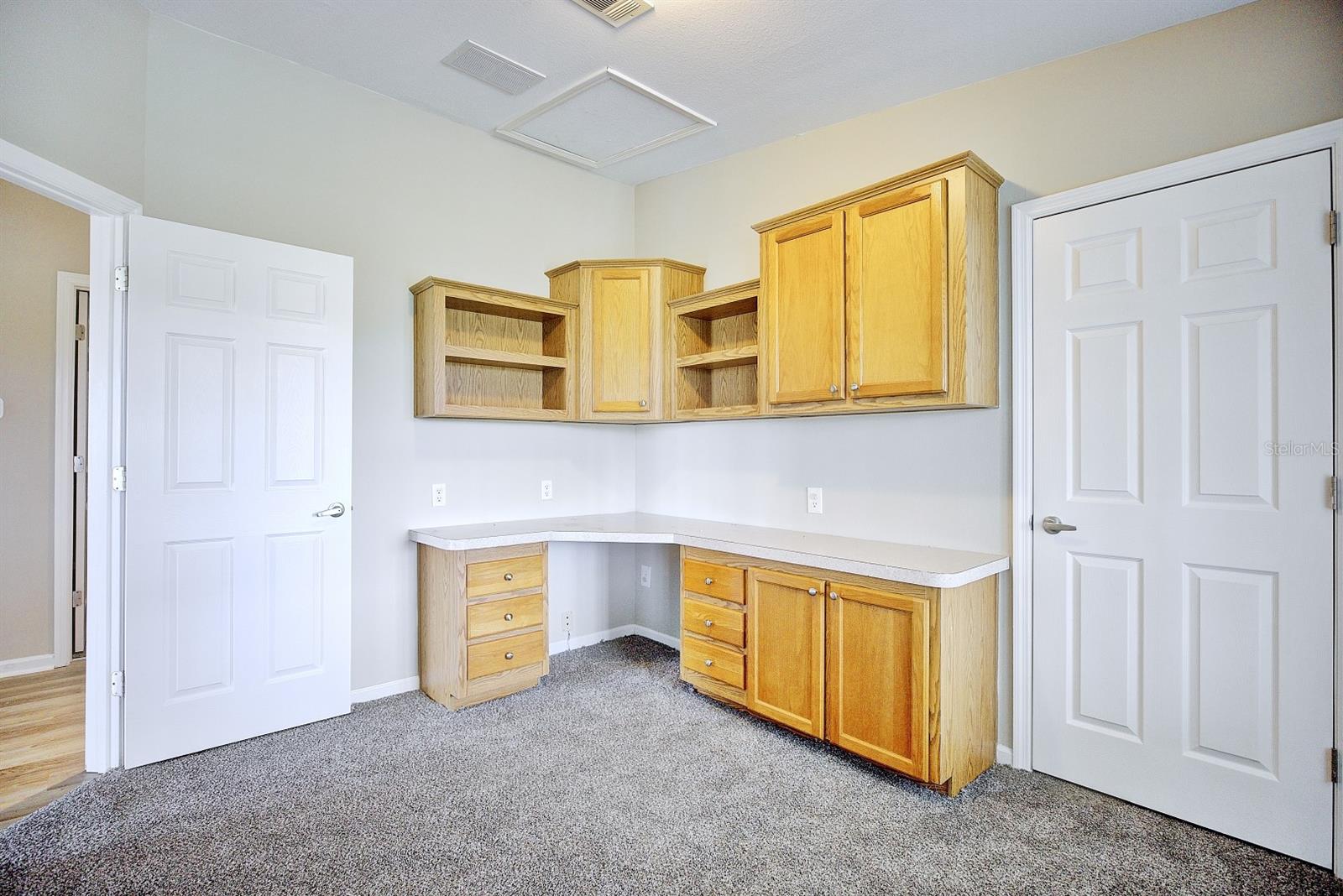 3.36 AC W 222 FT OF NW1/4 OF SE1/4 OF SE1/4 09 34S - Residential