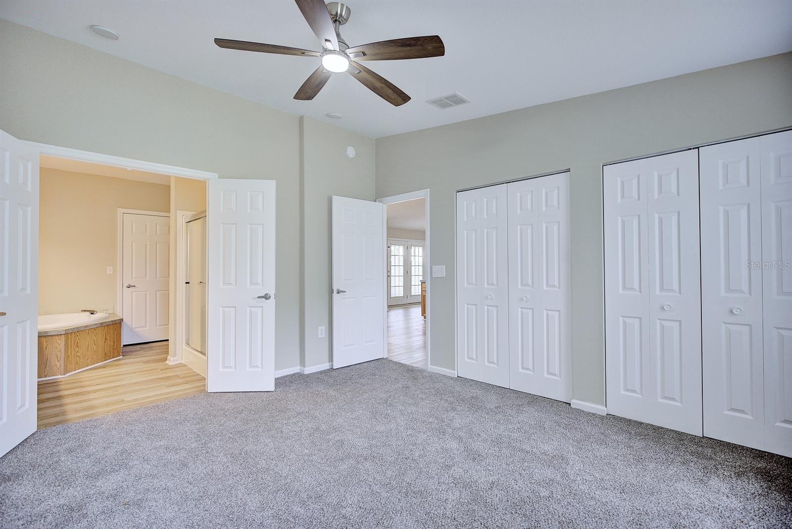 3.36 AC W 222 FT OF NW1/4 OF SE1/4 OF SE1/4 09 34S - Residential