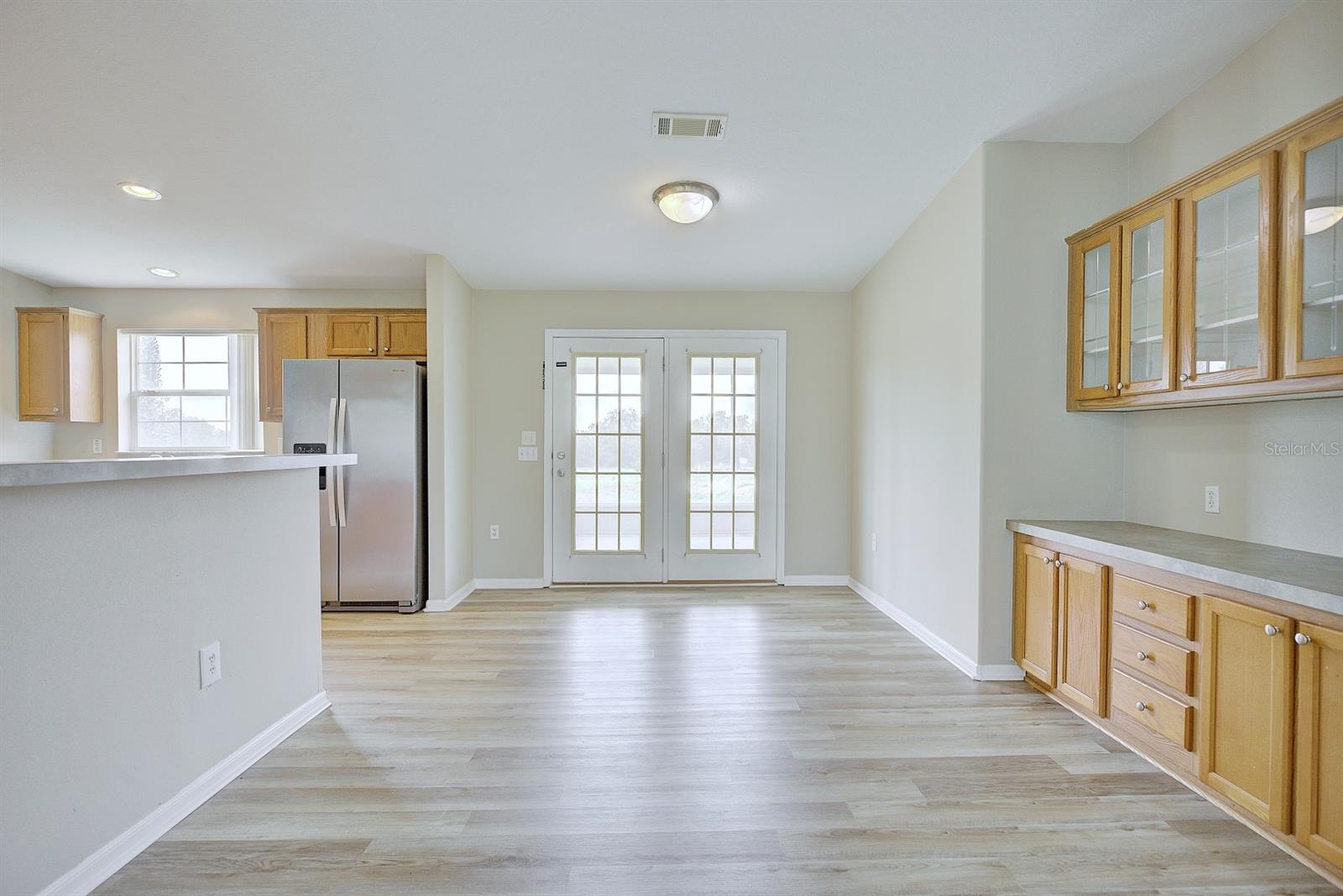 3.36 AC W 222 FT OF NW1/4 OF SE1/4 OF SE1/4 09 34S - Residential