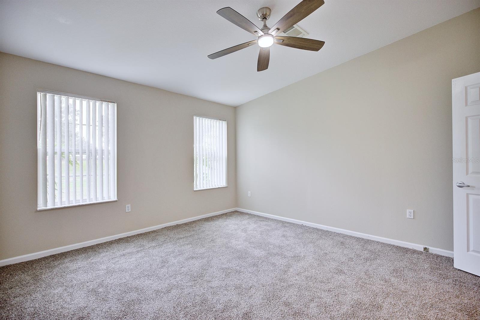 3.36 AC W 222 FT OF NW1/4 OF SE1/4 OF SE1/4 09 34S - Residential