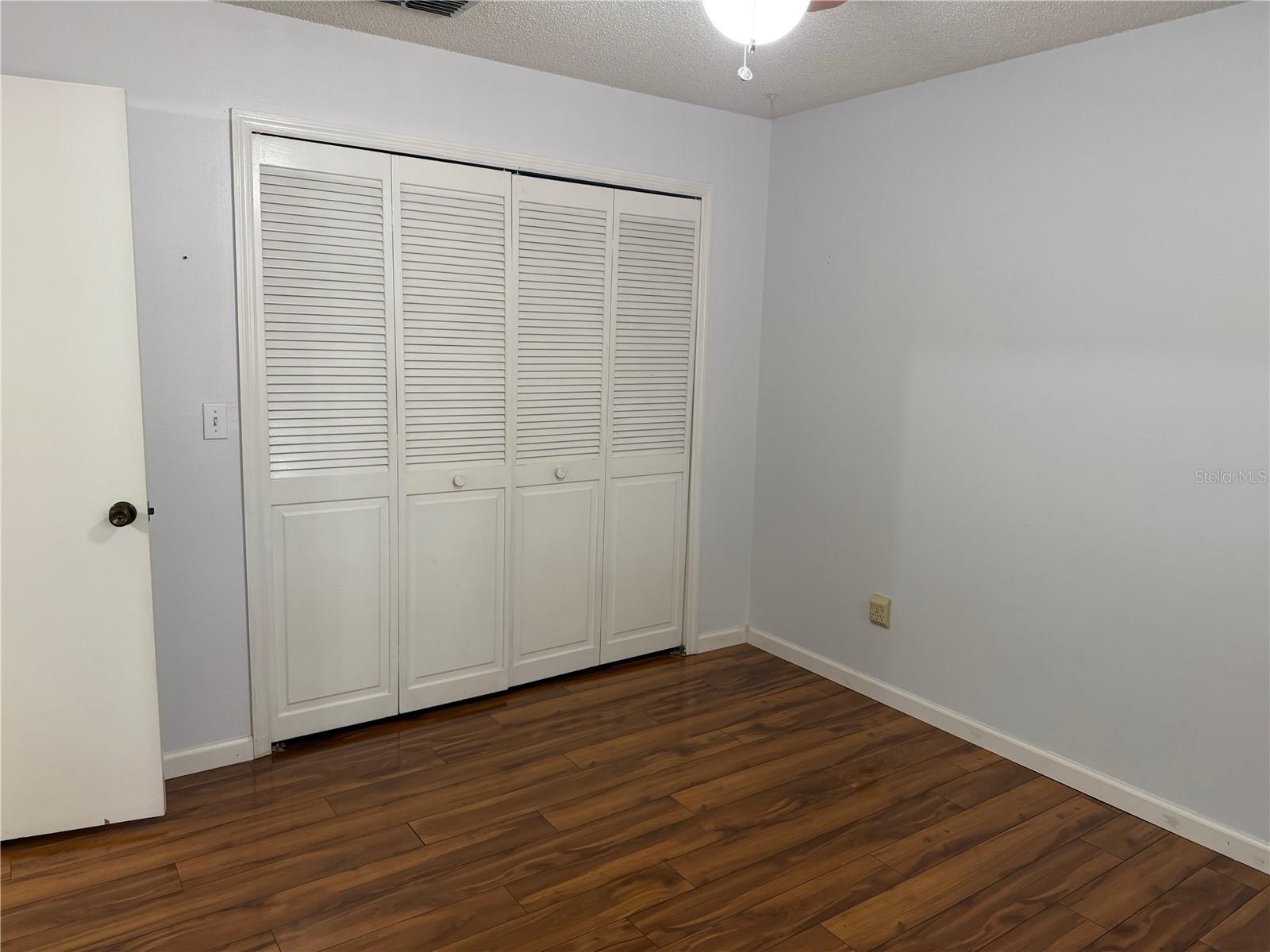 ST CLOUD 2ND TOWN OF - Residential Lease