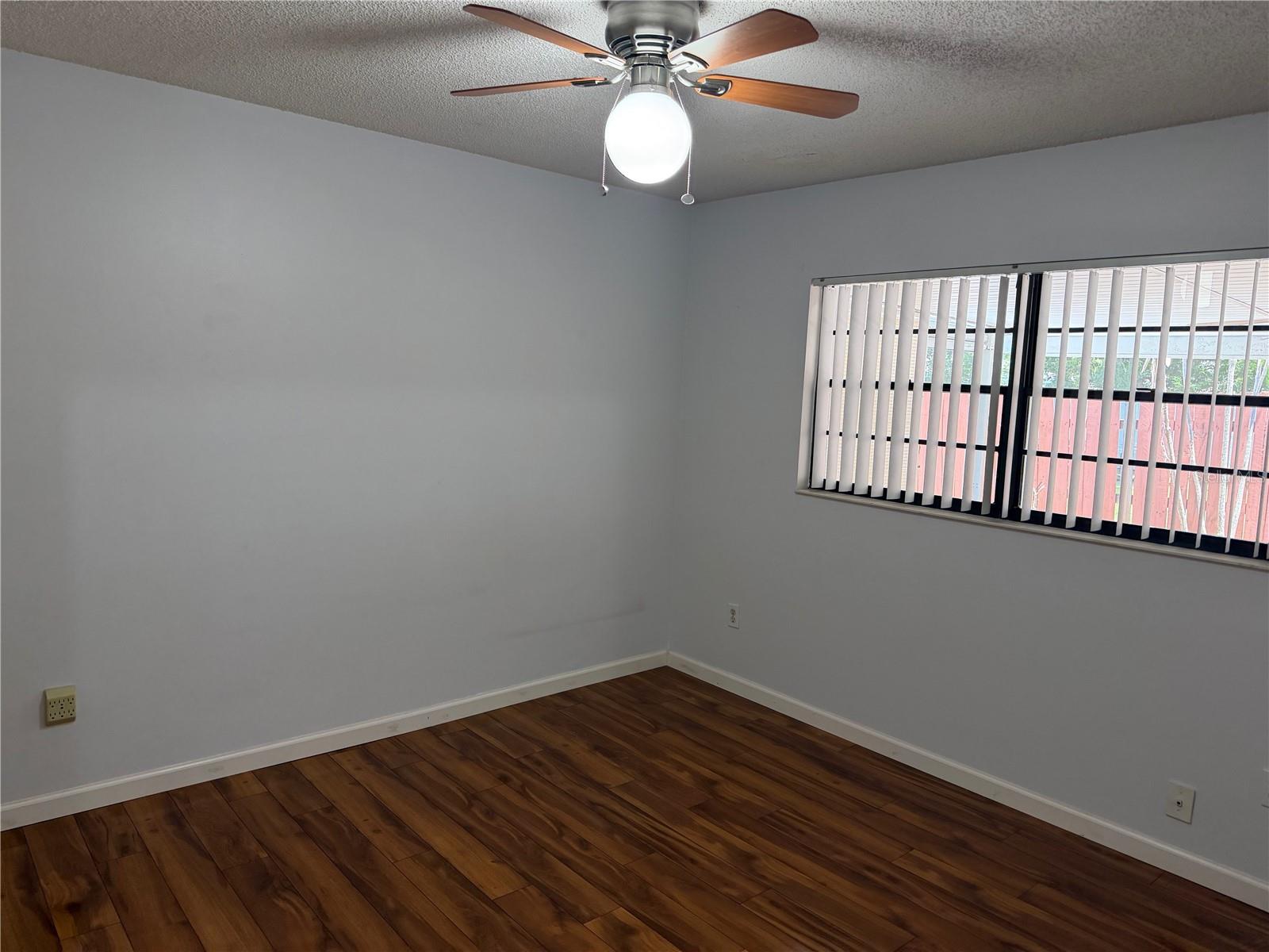 ST CLOUD 2ND TOWN OF - Residential Lease