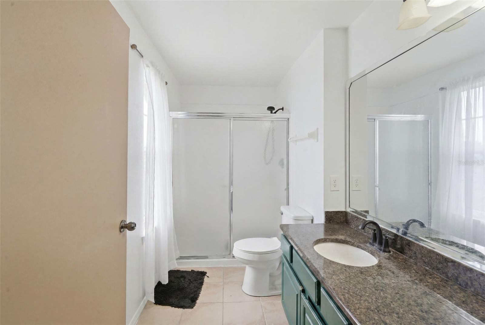 RESIDENCES AT SABAL POINT A CONDOMINIUM - Residential