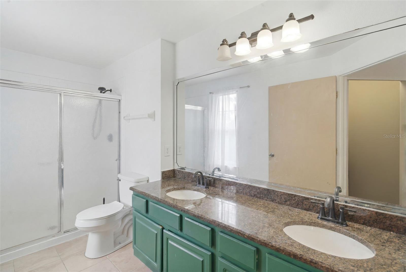 RESIDENCES AT SABAL POINT A CONDOMINIUM - Residential