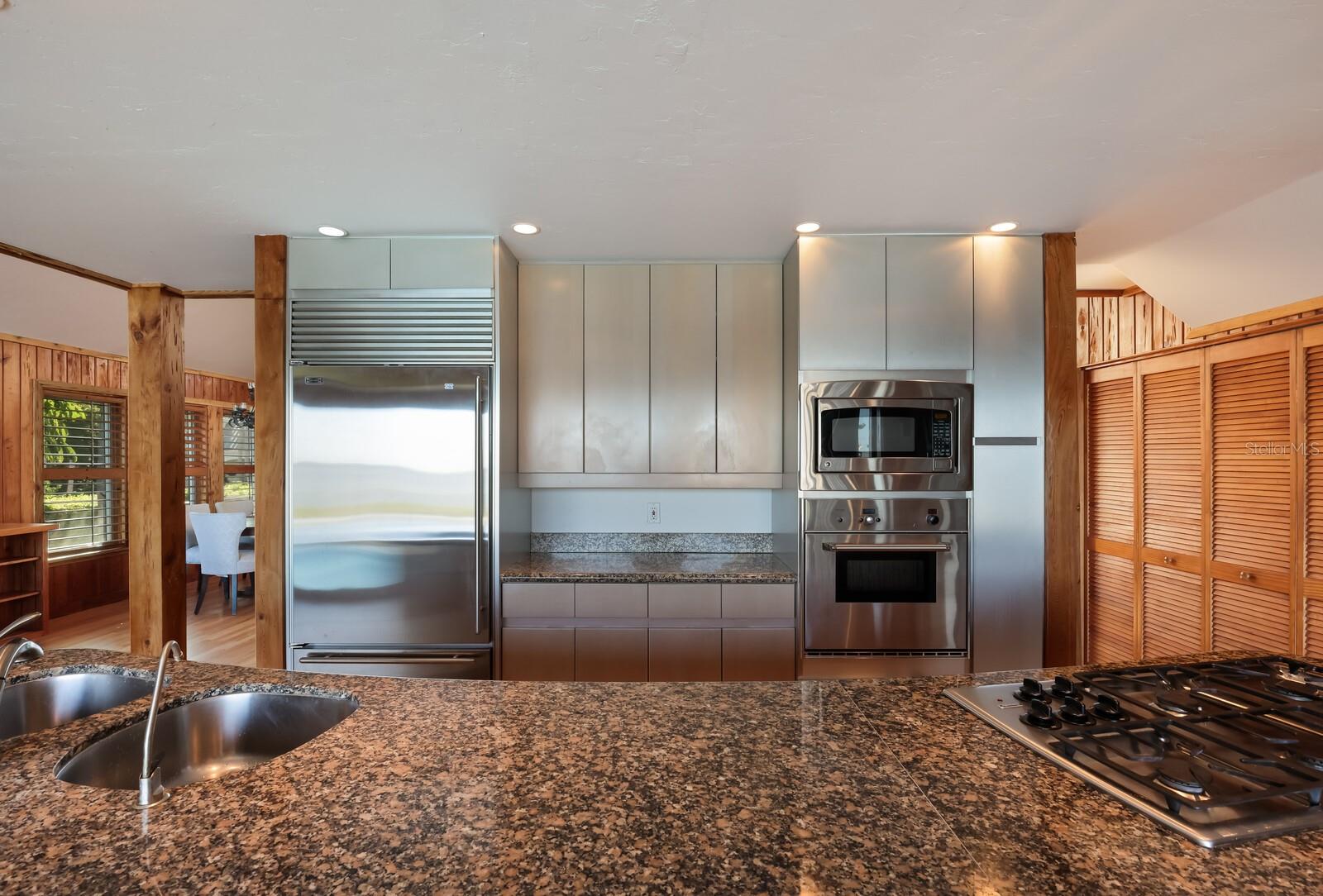 BOCA GRANDE ISLES - Residential