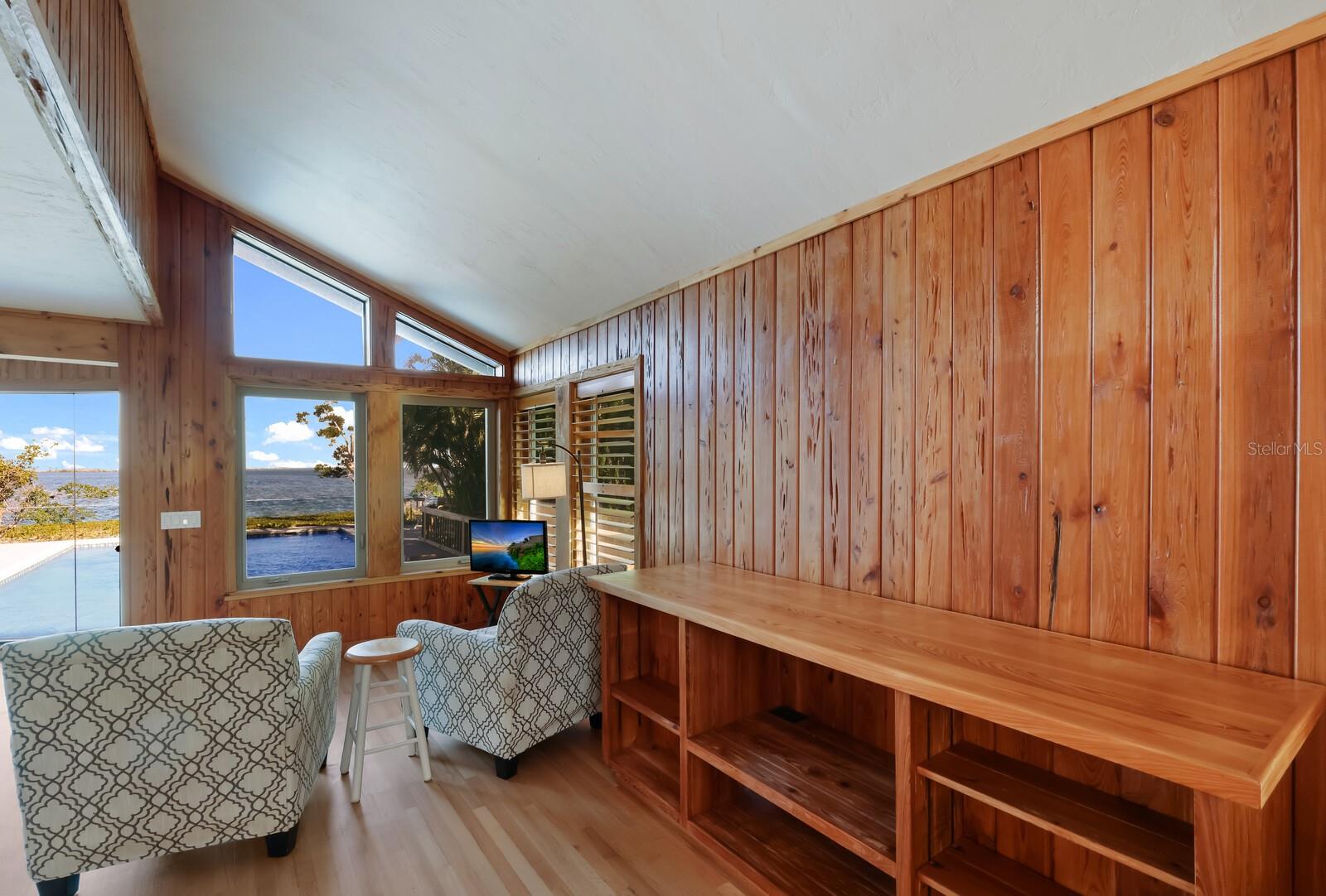 BOCA GRANDE ISLES - Residential