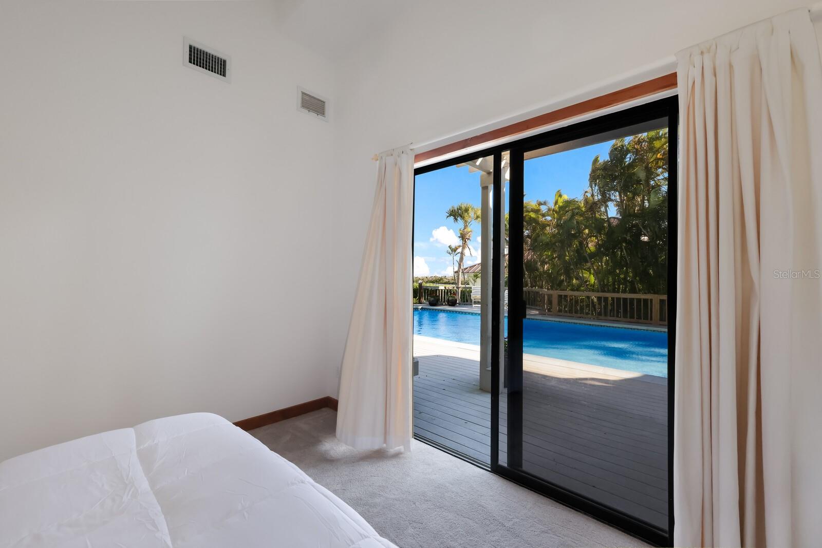 BOCA GRANDE ISLES - Residential