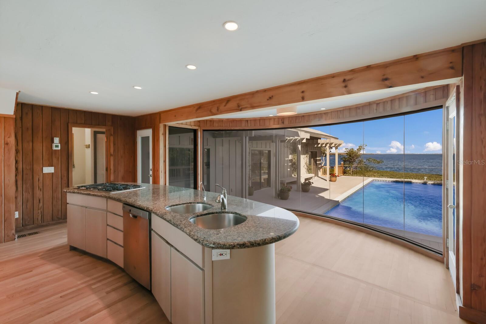 BOCA GRANDE ISLES - Residential