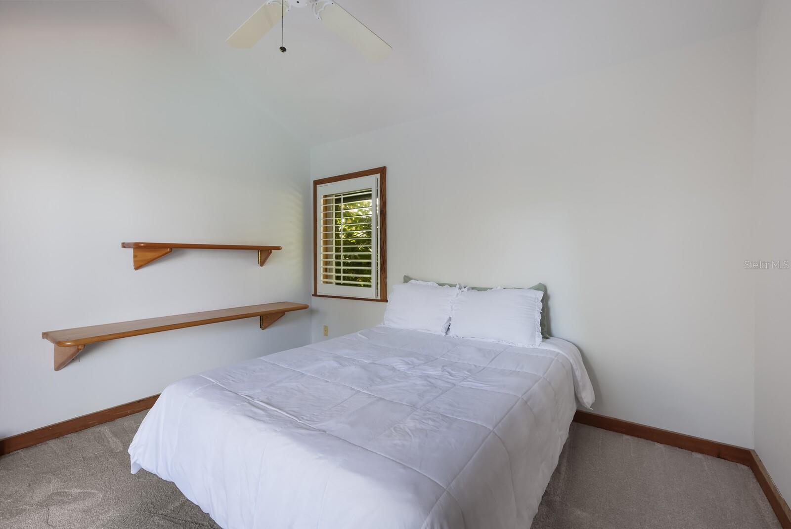 BOCA GRANDE ISLES - Residential