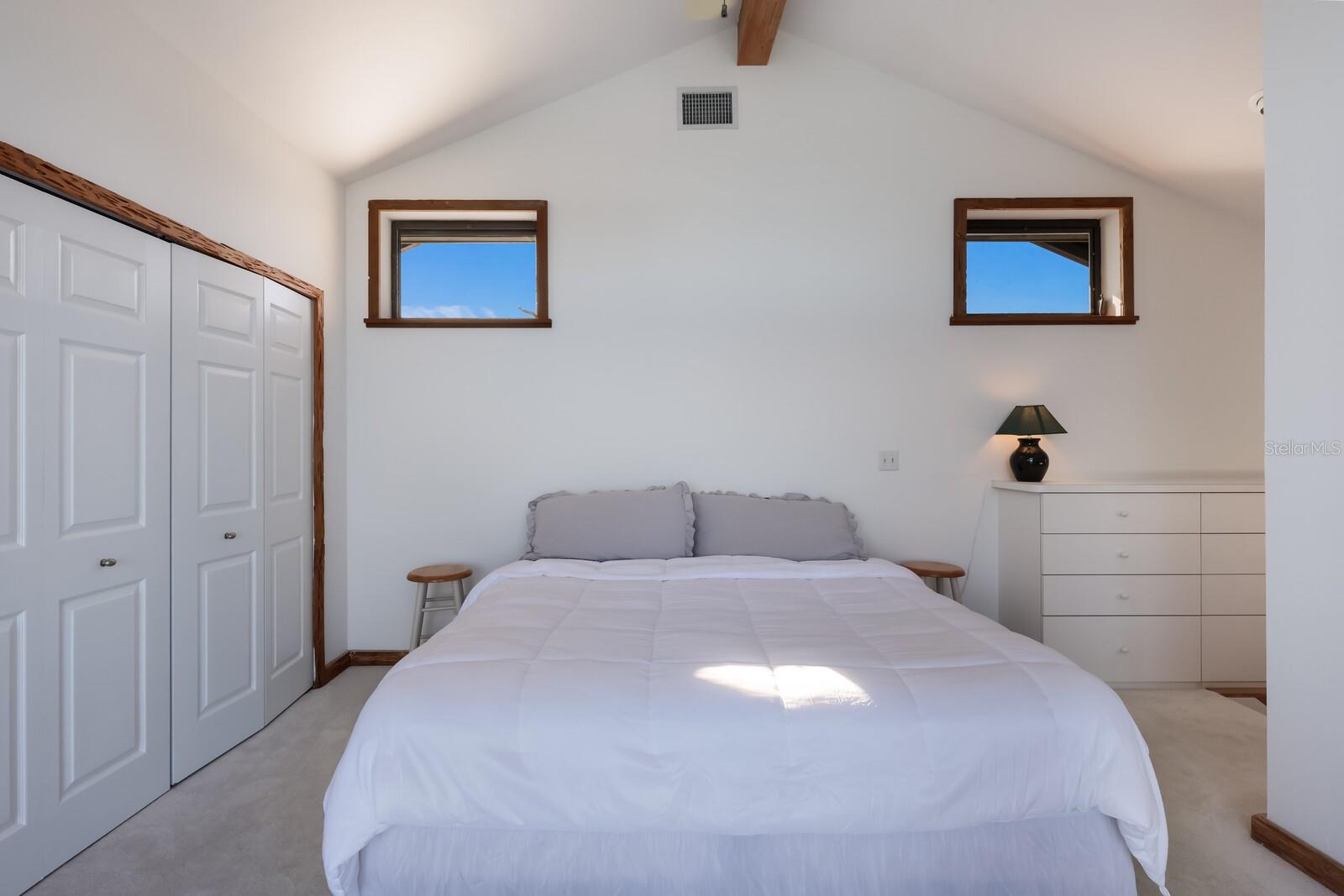BOCA GRANDE ISLES - Residential
